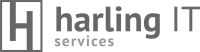 Harling contract support