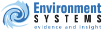 Environmental handling systems limited
