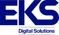 Eks digital solutions ltd