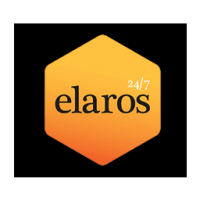 Elaros 24/7 limited
