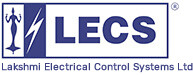 Electric systems limited