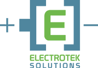 Electrotek solutions ltd