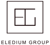 Eledium group
