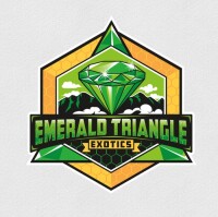 Emerald sales & marketing agency
