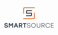 Smartsource technical staffing