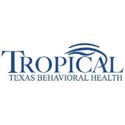 Tropical texas behavioral health