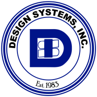 Design systems, inc.