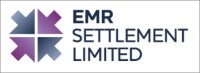 Emr settlement limited