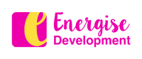 Energise development