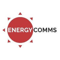 Energycomms
