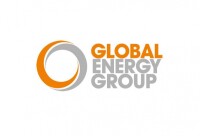 Energy global ltd