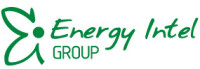Energyintel services ltd