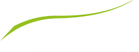 Energy portfolio ltd