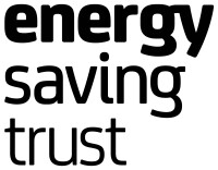 Energy save uk