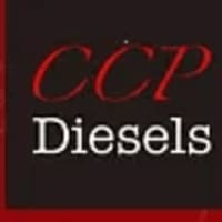 Ccp diesels ltd