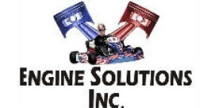 Engine solutions, inc.
