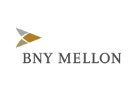 Mellon financial