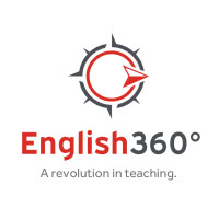 English360