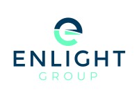 Enlight facilities management