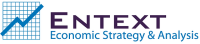 Entext economics & strategy