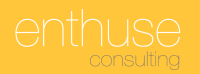 Enthuse consulting