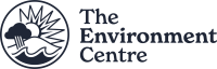 Swansea environment centre