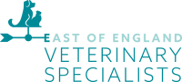 East of england veterinary specialists ltd