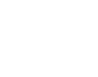 The environmental protection group ltd