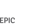 Epic logistics ltd (uk)