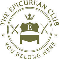 The epicurean collection