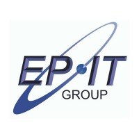 Epit group