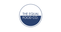 The equal food co.