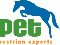 Equepet - equestrian & pets