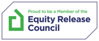 Equity release alliance