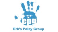 Erb's palsy