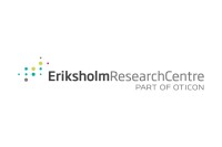 Eriksholm research centre