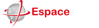 Espace solutions