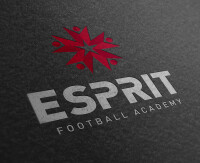 Esprit coaching uk