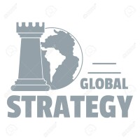 Estrategia global