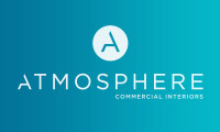 Atmosphere commercial interiors