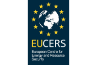 European centre for energy and resource security (eucers)