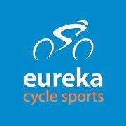 Eureka cycle sports