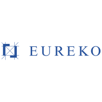 Eureko: hands-on help with exporting