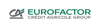 Eurofactor hispania - calyon (crédit agricole group)