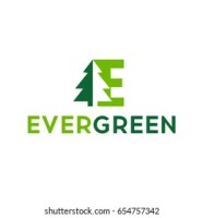 Evergreen designs