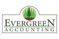 Evergreen accountants