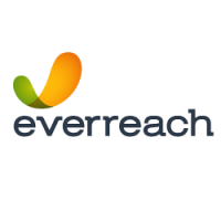 Everreach