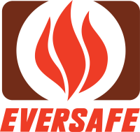 Eversafe fire protection
