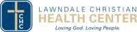 Lawndale christian health center