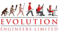 Evolution engineers ltd